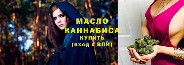 стафф Новозыбков