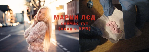 бошки Новодвинск