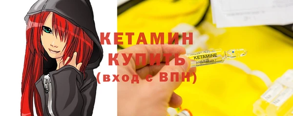 бошки Новодвинск