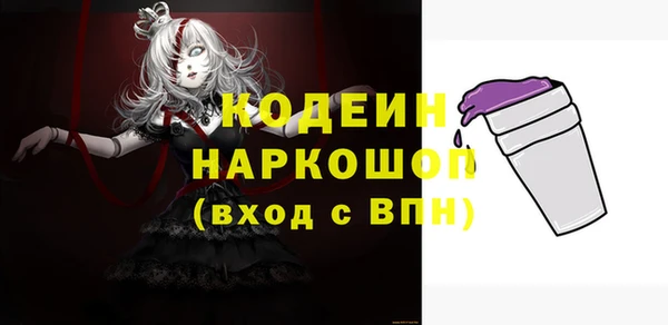 стафф Новозыбков
