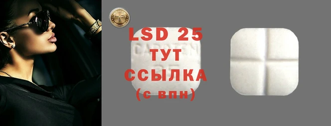 MDMA Premium VHQ Новокубанск