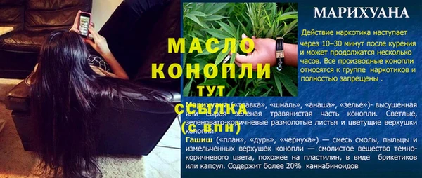 бошки Новодвинск
