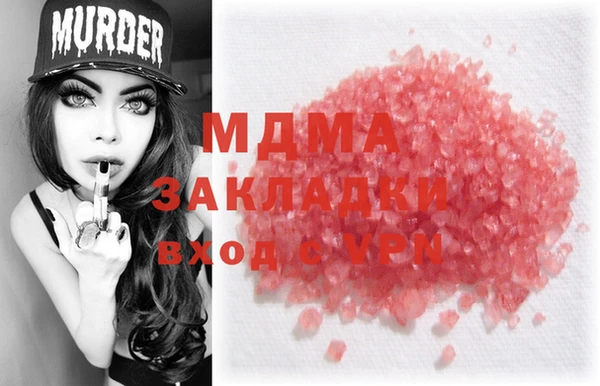 бошки Няндома