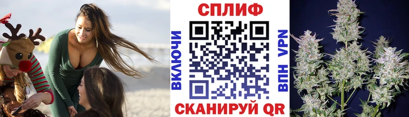 Канабис Ganja Бирюч