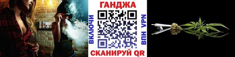 Бошки Шишки MAZAR  Бирюч 